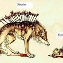 ���� ������� �����, ����, 55 ��� - ��������� 4 ������� 2015 � ������ ������ ��������