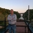 ���������� ������ �� ������� ���� ����������