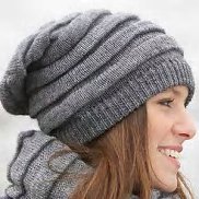 ���, , ����������