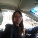 ���� �����, �������, 38 ��� - ��������� 3 ������ 2015 � ������ ��....�)�