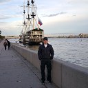 ���� ����, �����-���������, 41 ��� - ��������� 5 ������� 2015