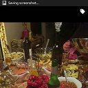 ���� �����, �������, 63 ���� - ��������� 10 ������� 2015 � ������ ������ ��������