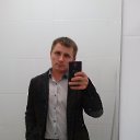 ���� ������, ������, 45 ��� - ��������� 27 ������� 2016 � ������ ���� ����������