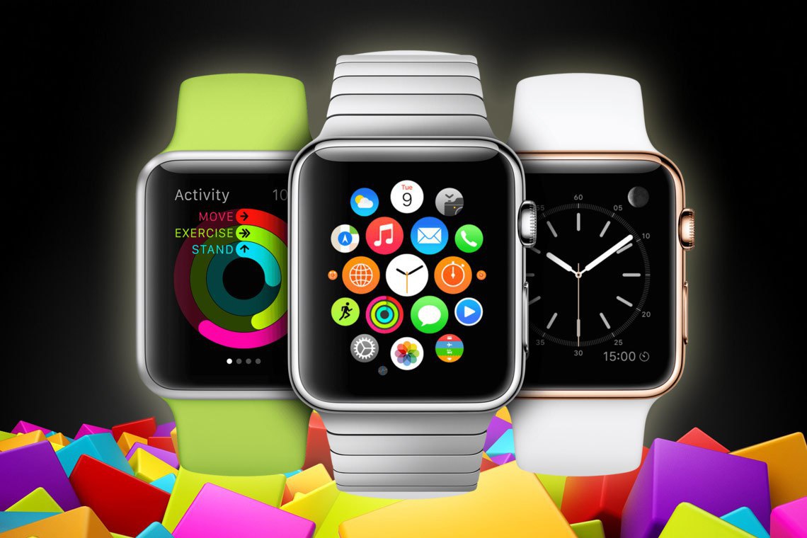 Смарт часы Аппле вотч. Smart часы Apple IWATCH. Часы эпл вотч 8. Смарт часы Аппле вотч 8. Видео часов apple