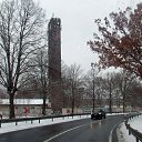 KRAMPNITZ �� ������� ������ ��������