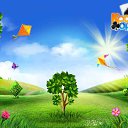 ���� ����, ���� - ��������� 4 ����� 2016 � ������ �������� �������-�������