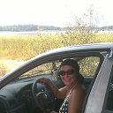 ���� ������, �����-��������� - ��������� 31 ������� 2015 � ������ ���� ����������