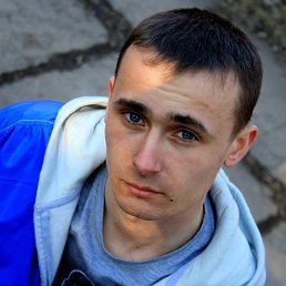 , 38, 