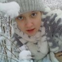 ���� ������ �, ������ - ��������� 18 ������� 2015 � ������ ���� ����������