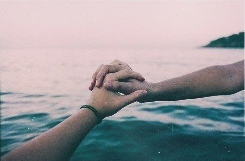  - .  ,      -  ,     ...