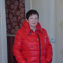 ���� ���, ����� - ��������� 16 ������ 2015