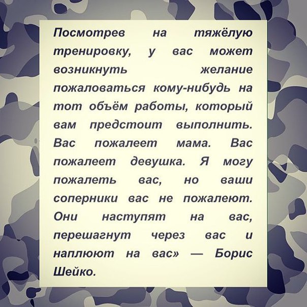  -   - 26  2015  01:28