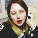 ���� �����, �������, 33 ���� - ��������� 9 ������� 2015 � ������ ���� ����������