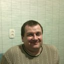 ���� ����, ����, 54 ���� - ��������� 13 ������ 2016 � ������ ���� ����������