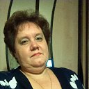 ���� Elena, ������ - ��������� 2 ������� 2015 � ������ ���� ����������