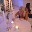 ���� ���������, ����� - ��������� 14 ������� 2015 � ������ ���� ����������