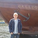 ���� ������, ����, 49 ��� - ��������� 18 ������� 2015 � ������ ���� ����������