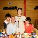 ���� �����, ������, 42 ���� - ��������� 5 ����� 2016 � ������ ���� ����������