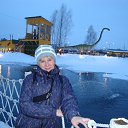 ���� ��������, �����, 44 ���� - ��������� 10 ������� 2016 � ������ ���� ����������