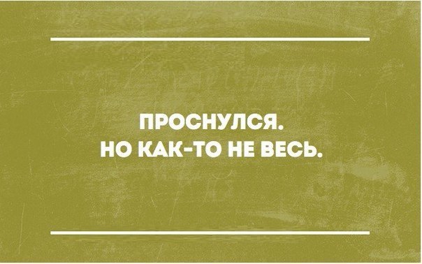   - 17  2016  17:08
