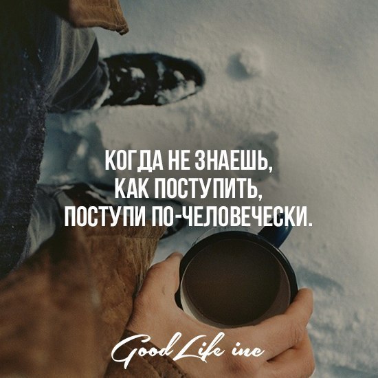  )).  ))