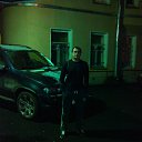 ���� �����, �������, 44 ���� - ��������� 6 ������� 2016 � ������ ���� ����������