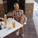 ���� �����, ������, 61 ��� - ��������� 1 ������ 2015 � ������ ��������2015�
