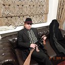 ���� ��������, ���������, 63 ���� - ��������� 19 ������ 2016 � ������ ���� ����������