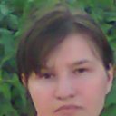 ���� Liza, ������� - ��������� 26 ������ 2016 � ������ ���� ����������