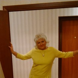 ���� �����, ������������� - ��������� 4 ������ 2015