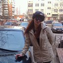 ���� ��������, �����-���������, 52 ���� - ��������� 22 ������� 2015 � ������ ���� ����������