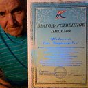 ���� ����, ��������� - ��������� 24 ������� 2015 � ������ ���� ����������