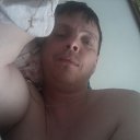 ���� ������, �����������, 46 ��� - ��������� 17 ������ 2016 � ������ ���� ����������