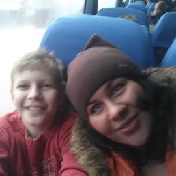 ������, �����-���������