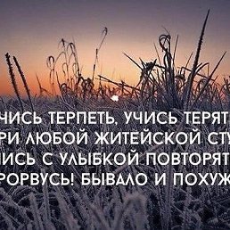 ���� B@st@karapuziki, �������������� - ��������� 11 ������ 2015