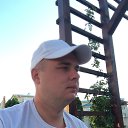 ���� ��������, ������ - ��������� 19 ������ 2015 � ������ ���� ����������