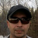 ���� ������, ���������, 47 ��� - ��������� 2 ������ 2015 � ������ ���� ����������