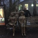 ���� �����, �������, 63 ���� - ��������� 12 ������� 2015 � ������ ���� ����������