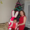  Sveta, , 53  -  29  2016    