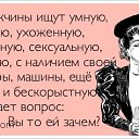 ���� ������, ���� - ��������� 13 ������ 2015 � ������ ������ ��������