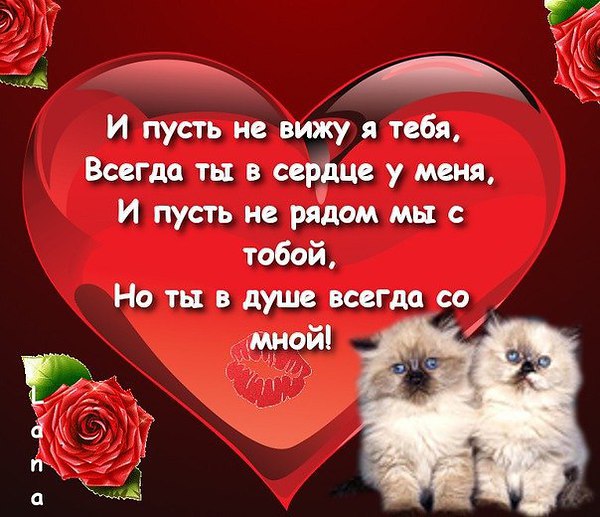 Бывают люди – Мячики...Они, над неудачами... По жизни лихо скачут...И никогда не плачут... Заденешь ...