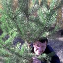 ���� Sergey, ������������ - ��������� 14 ������ 2015 � ������ ���� ����������