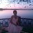 ���� Ryslana, ������ - ��������� 19 ������ 2016