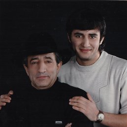 ���, �����������, 66 ���