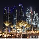 ���� Ramil, ������, 39 ��� - ��������� 22 ������� 2016 � ������ ������ �������� �������