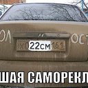  ,  -  22  2016   ...)))