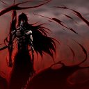 ���� �������, ���������, 33 ���� - ��������� 16 ������� 2016