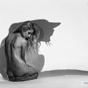 ���� ����, �����, 38 ��� - ��������� 26 �������� 2015 � ������ �������