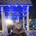 ���� ������, ���������� ����� - ��������� 27 ������� 2015 � ������ �����