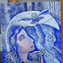 ���� �������, ��������, 76 ��� - ��������� 3 ����� 2016 � ������ ������ ��������